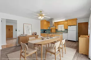 188 E 9140 S, Sandy, UT 84070 - Photo 7