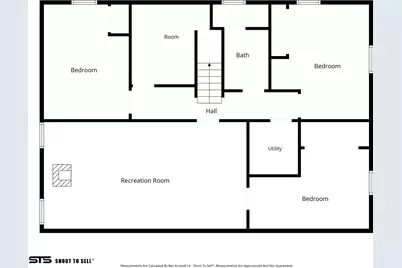 188 E 9140 S, Sandy, UT 84070 - Photo 41