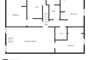 188 E 9140 S, Sandy, UT 84070 - Photo 41