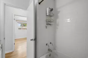 188 E 9140 S, Sandy, UT 84070 - Photo 17