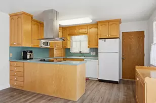 188 E 9140 S, Sandy, UT 84070 - Photo 9