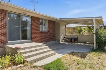 188 E 9140 S, Sandy, UT 84070 - Photo 39