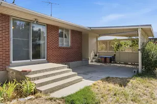 188 E 9140 S, Sandy, UT 84070 - Photo 39