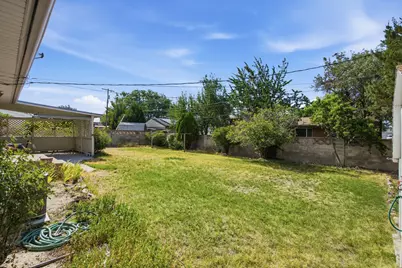 188 E 9140 S, Sandy, UT 84070 - Photo 37