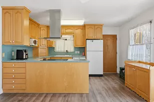 188 E 9140 S, Sandy, UT 84070 - Photo 11
