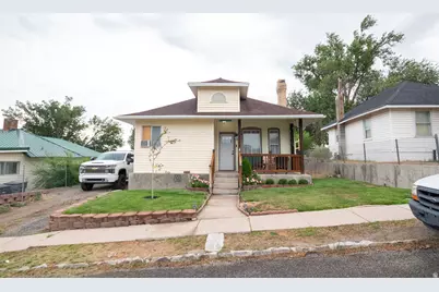 614 S 500 W, Milford, UT 84751 - Photo 5