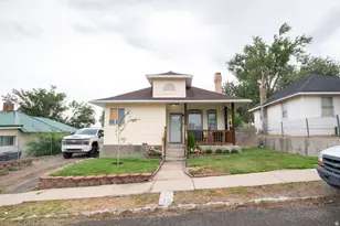 614 S 500 W, Milford, UT 84751 - Photo 5