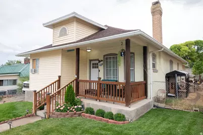 614 S 500 W, Milford, UT 84751 - Photo 7