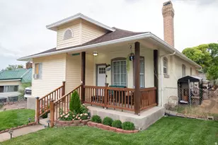 614 S 500 W, Milford, UT 84751 - Photo 7