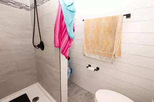 614 S 500 W, Milford, UT 84751 - Photo 21