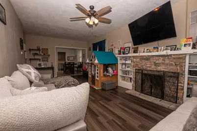 614 S 500 W, Milford, UT 84751 - Photo 9