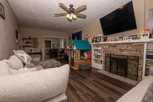 614 S 500 W, Milford, UT 84751 - Photo 9