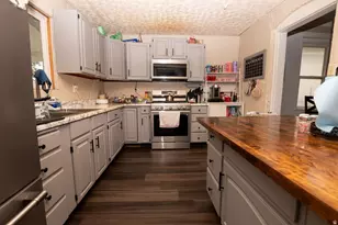 614 S 500 W, Milford, UT 84751 - Photo 17
