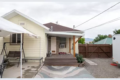 614 S 500 W, Milford, UT 84751 - Photo 41