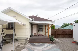 614 S 500 W, Milford, UT 84751 - Photo 41