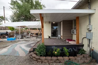 614 S 500 W, Milford, UT 84751 - Photo 27