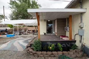 614 S 500 W, Milford, UT 84751 - Photo 27