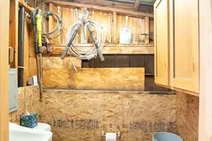 614 S 500 W, Milford, UT 84751 - Photo 35