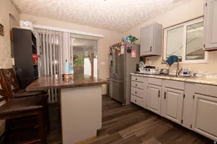614 S 500 W, Milford, UT 84751 - Photo 15