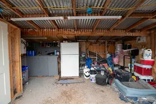 614 S 500 W, Milford, UT 84751 - Photo 37