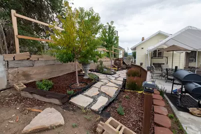 614 S 500 W, Milford, UT 84751 - Photo 31