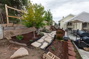 614 S 500 W, Milford, UT 84751 - Photo 31