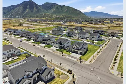 3364 S Mapleton Heights Dr #101, Mapleton, UT 84664 - Photo 37