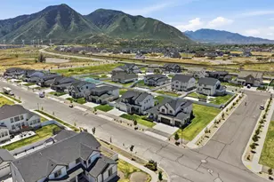 3364 S Mapleton Heights Dr, Mapleton, UT 84664 - Photo 37
