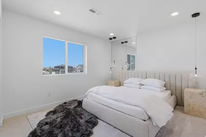 3364 S Mapleton Heights Dr #101, Mapleton, UT 84664 - Photo 29
