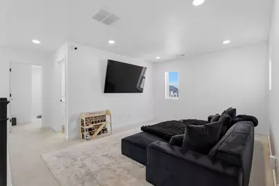 3364 S Mapleton Heights Dr #101, Mapleton, UT 84664 - Photo 23