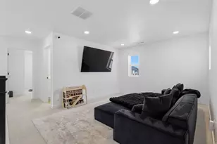 3364 S Mapleton Heights Dr, Mapleton, UT 84664 - Photo 23