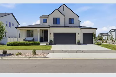 3364 S Mapleton Heights Dr #101, Mapleton, UT 84664 - Photo 1