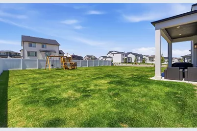 3364 S Mapleton Heights Dr #101, Mapleton, UT 84664 - Photo 35