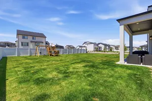 3364 S Mapleton Heights Dr, Mapleton, UT 84664 - Photo 35