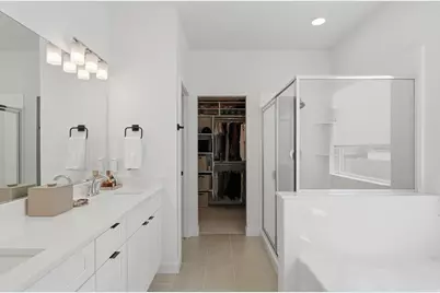 3364 S Mapleton Heights Dr #101, Mapleton, UT 84664 - Photo 17