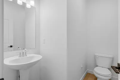 3364 S Mapleton Heights Dr #101, Mapleton, UT 84664 - Photo 21
