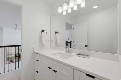 3364 S Mapleton Heights Dr #101, Mapleton, UT 84664 - Photo 31
