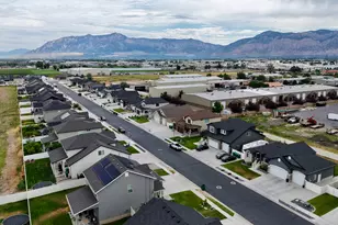 3032 S 2125 W, West Haven, UT 84401 - Photo 61