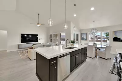 3032 S 2125 W, West Haven, UT 84401 - Photo 13