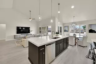 3032 S 2125 W, West Haven, UT 84401 - Photo 13