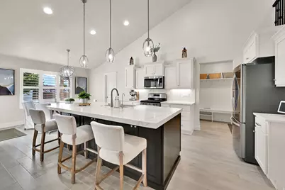 3032 S 2125 W, West Haven, UT 84401 - Photo 11