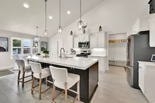 3032 S 2125 W, West Haven, UT 84401 - Photo 11