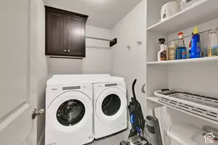 3032 S 2125 W, West Haven, UT 84401 - Photo 27
