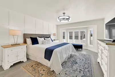 3032 S 2125 W, West Haven, UT 84401 - Photo 17