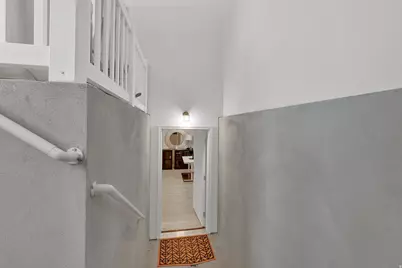 3032 S 2125 W, West Haven, UT 84401 - Photo 37
