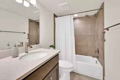 3032 S 2125 W, West Haven, UT 84401 - Photo 29