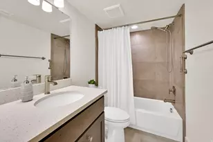 3032 S 2125 W, West Haven, UT 84401 - Photo 29