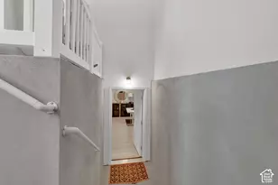 3032 S 2125 W, West Haven, UT 84401 - Photo 37