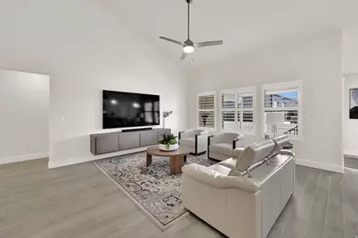 3032 S 2125 W, West Haven, UT 84401 - Photo 9