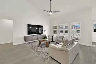 3032 S 2125 W, West Haven, UT 84401 - Photo 9